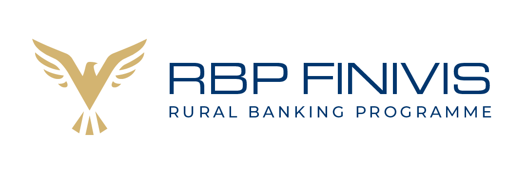 RBP FINIVIS